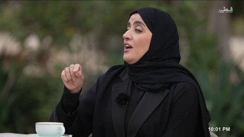 1aJY jCM2SkfMcro.jpg