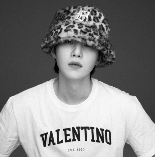 لقطة الشاشة 2024 04 12 212207.png