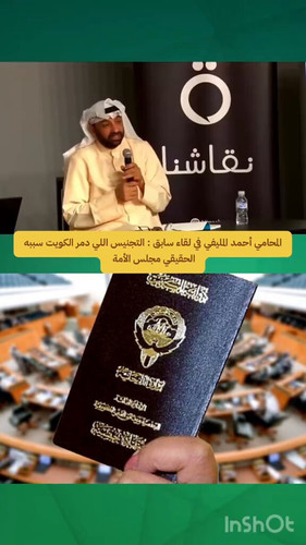 wf SSzsbq0Q os0P.jpg