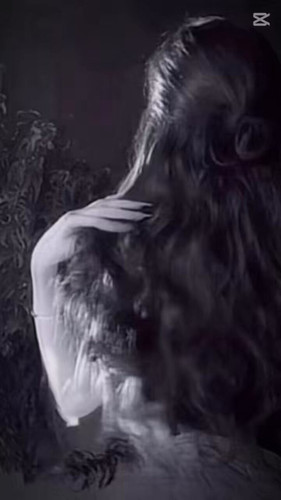 h9rW 29olYSv29J9.jpg