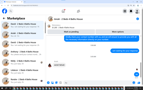 Screenshot 2025 04 14 031008.png