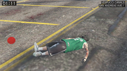 FiveM b2802 GTAProcess pIqQLIPgjf.jpg