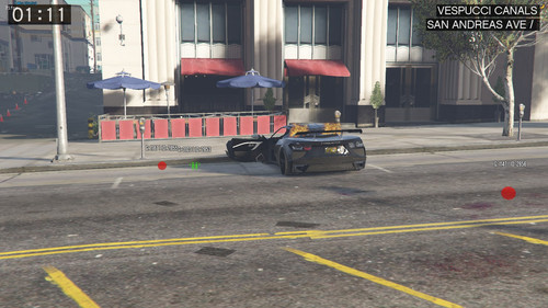 FiveM b2802 GTAProcess a0RCa0YYXu.jpg