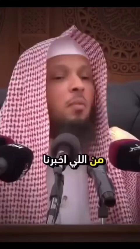 n lmQmeNftM556L6.jpg