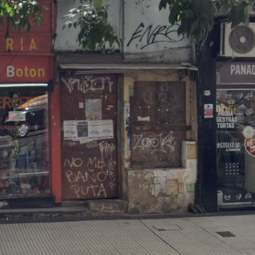 Screenshot 20250413 191025 qd2.png