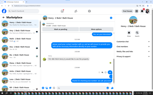 Screenshot 2025 04 14 023535.png