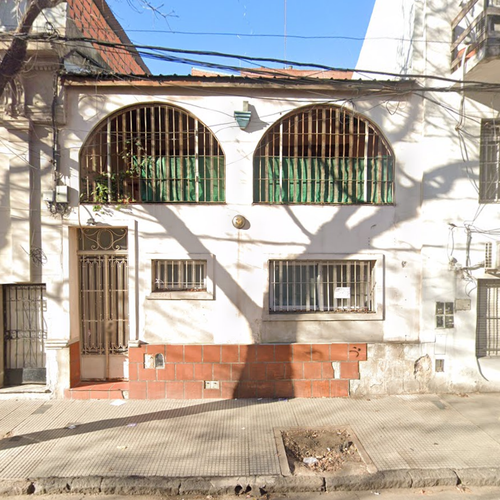 Screenshot 20250413 183513 7qe.png