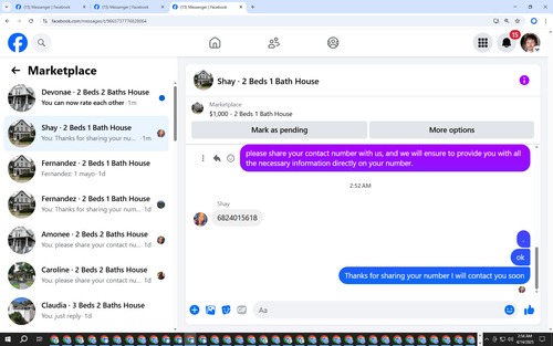 Screenshot 2025 04 14 025427.png