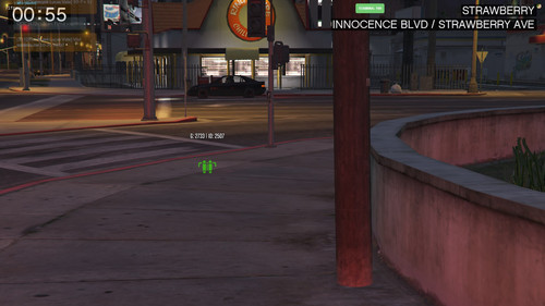 FiveM b2802 GTAProcess IJra0cFhic.jpg