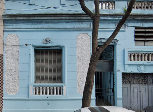 Screenshot 20250413 184304 w1e.png