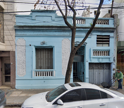 Screenshot 20250413 184240 wyn.png