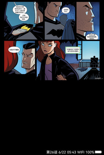 Screenshot 20250414 054355.jpg