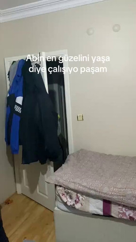 omP6WKxEgr1Gmy O.jpg