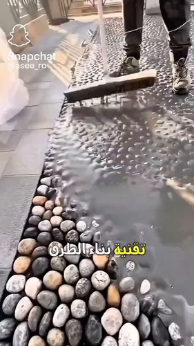 D oZsAsbKEKzUWBq.jpg