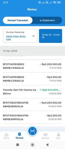 ade6dc7f 42d6 4842 bda7 181cb4198d9a.jpg