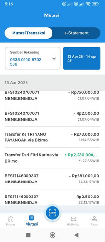 4b1def2f 08bc 40b1 8a61 9c0c04788690.jpg