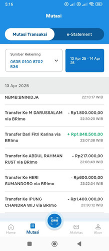 782a8871 c461 4657 910b aa3f0cc75dd0.jpg