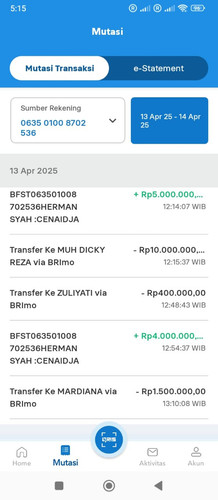 8bfea36e 505f 411f b00f 2ea684510068.jpg