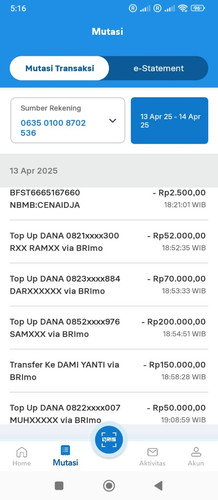 d1b0e57d 0cdb 4a00 806c f0c8fa0ff821.jpg