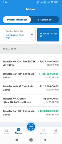 eb1cb7f0 40bf 4d80 a738 8e0a91395bfc.jpg