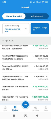 d141cc73 1d52 42f0 96a5 421a1af77a07.jpg