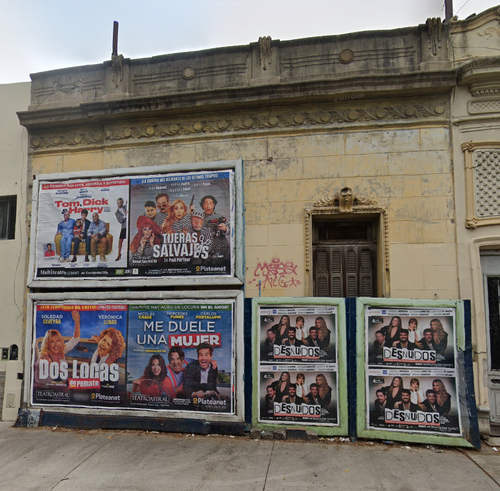 Screenshot 20250413 192055 c6p.png