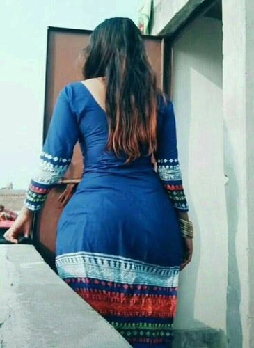 488908603 122241121052022676 5864475293611937975 n.jpg