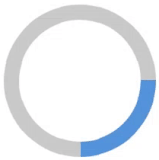 toptal blog image 1489082610696 459e0ba886e0ae4841753d626ff6ae0f.gif