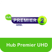 Hub Premier 2 UHD.png