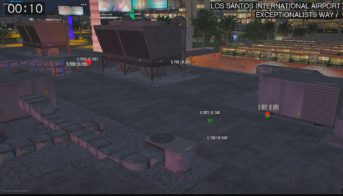 Medal KRRMvOq63H.png