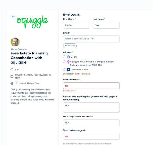 screenshot error.jpg