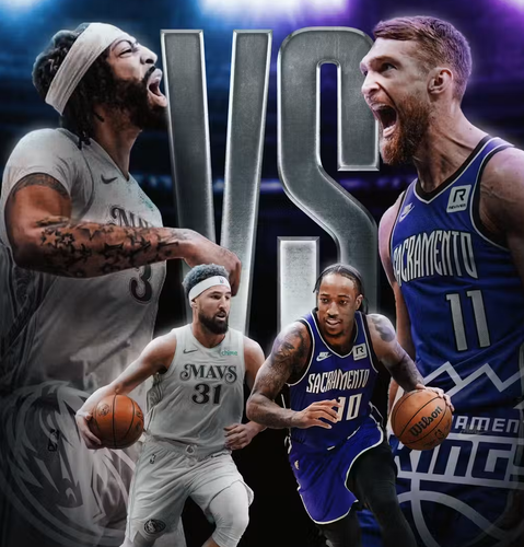 Screenshot 20250414 034906.png