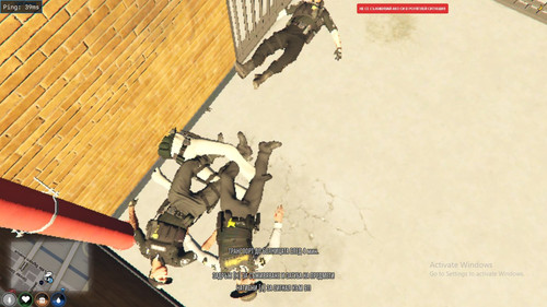 FiveM b2802 GTAProcess a4UKfnxIBQ.jpg