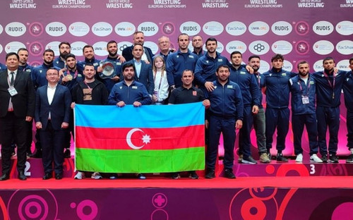 E8WjvWuhF4GSK2fbb4jznZWbzXFaeAUFYbc3s855O9krzjZa3ViTBc3I3C7GZsl2Yt2iaqTR 7tvSvUKscC19QmmrdM5bpTaBe45.jpg