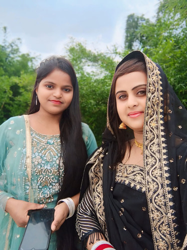 445191319 122207816156003587 6122490277658389965 n.jpg