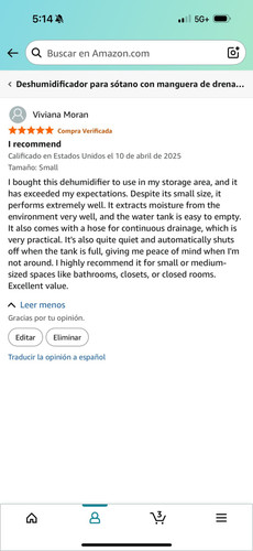 IMG 20250414 WA0340.jpg