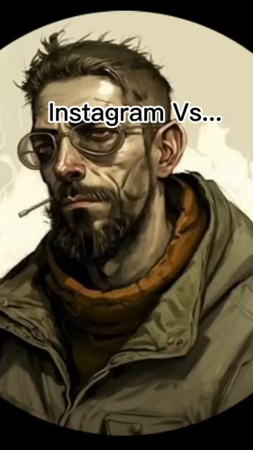 fSPJmgA eWtoLxFS.jpg