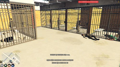 FiveM b2802 GTAProcess dIwa9ld6QH.png