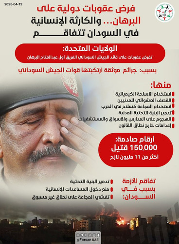 GoWdv7zWQAA A6y?format=jpg.jpg