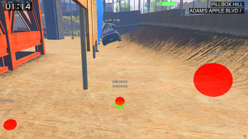 FiveM b2802 GTAProcess CcDg91c6bo.jpg