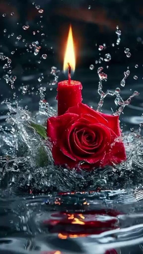 UlcU iuafnl9ayip.jpg