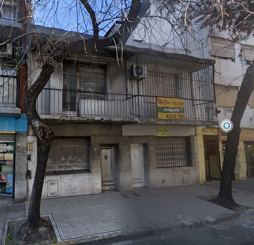 Screenshot 20250413 191223 ztd.png