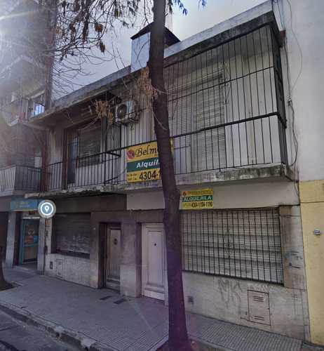 Screenshot 20250413 191419 yle.png