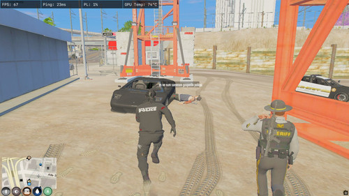 NVIDIA Overlay rNfL4achkS.jpg