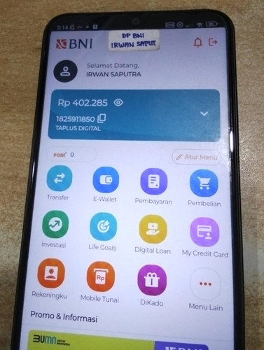 d097a1aa 91af 4408 8b82 5f820239c1d5.jpg