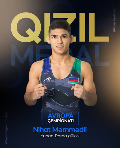 bs6G MnOqNHzwRi4D5atJ84 9AXOj JOL MR1CvXmaboEjr0x6 x5WOG7dnJYU4O4tCThcRxPvL vrsb5XIpmKpD9tEU3QY5PB h.jpg