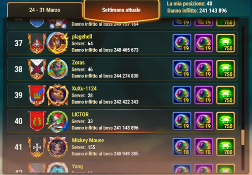 Screenshot 2025 04 14 001553.png