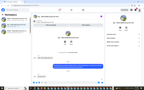 Screenshot (1361).png