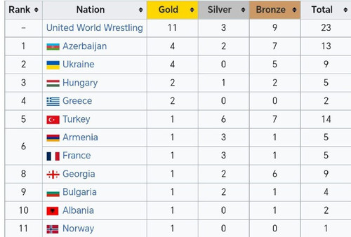 JjMJDeszOMJwc5Au8HUK Aw9P KRl2wkTXKt FjV6Rk5GL7BE9xdH3frb zc6xq5aqsGFqD8 krQqrIsNzaKsXgAgTzvGm8i vCM.jpg