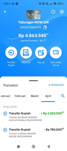 f227fcc0 cc6a 49de 86ee 2fbdcab1bcd9.jpg